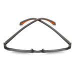 #color_MATTE GREY ORANGE