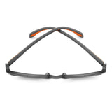 #color_MATTE GREY ORANGE