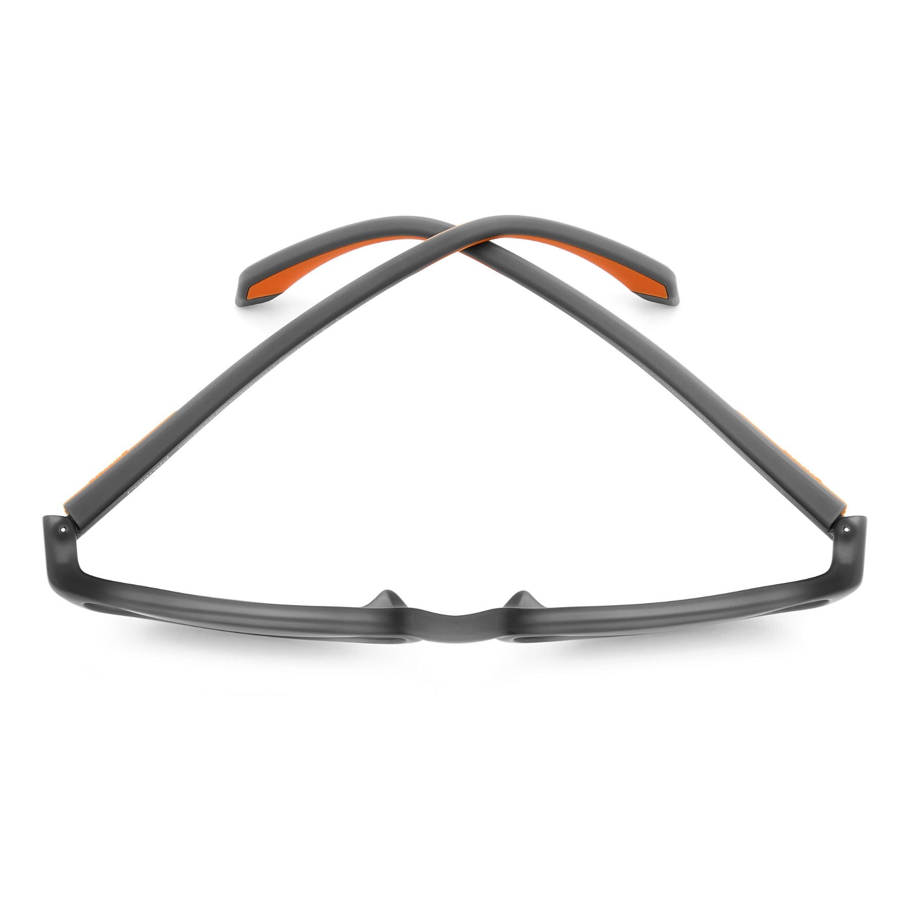 #color_MATTE GREY ORANGE