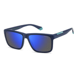 #color_MATTE BLUE