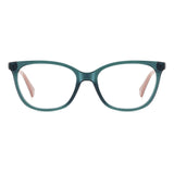 #color_TEAL