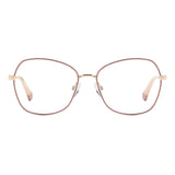 #color_GOLD PINK