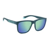 #color_MATTE TEAL