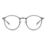 #color_MATTE RUTHENIUM