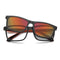 #color_MATTE BLACK ORANGE