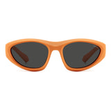 #color_MATTE ORANGE