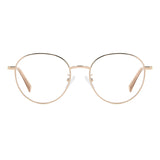 #color_GOLD COPPER