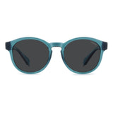 #color_TEAL