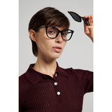 PLD D603/C