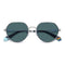 #color_PALLADIUM BLUE