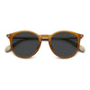 ORANGE / 51-19-145 / GREY POLARIZED