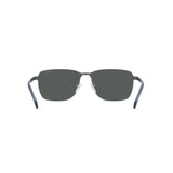 #color_MATTE DARK RUTHENIUM