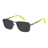 #color_MATTE DARK RUTHENIUM