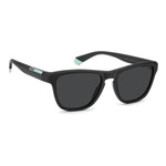 #color_MATTE BLACK