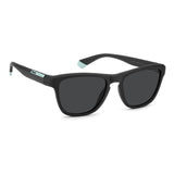 #color_MATTE BLACK