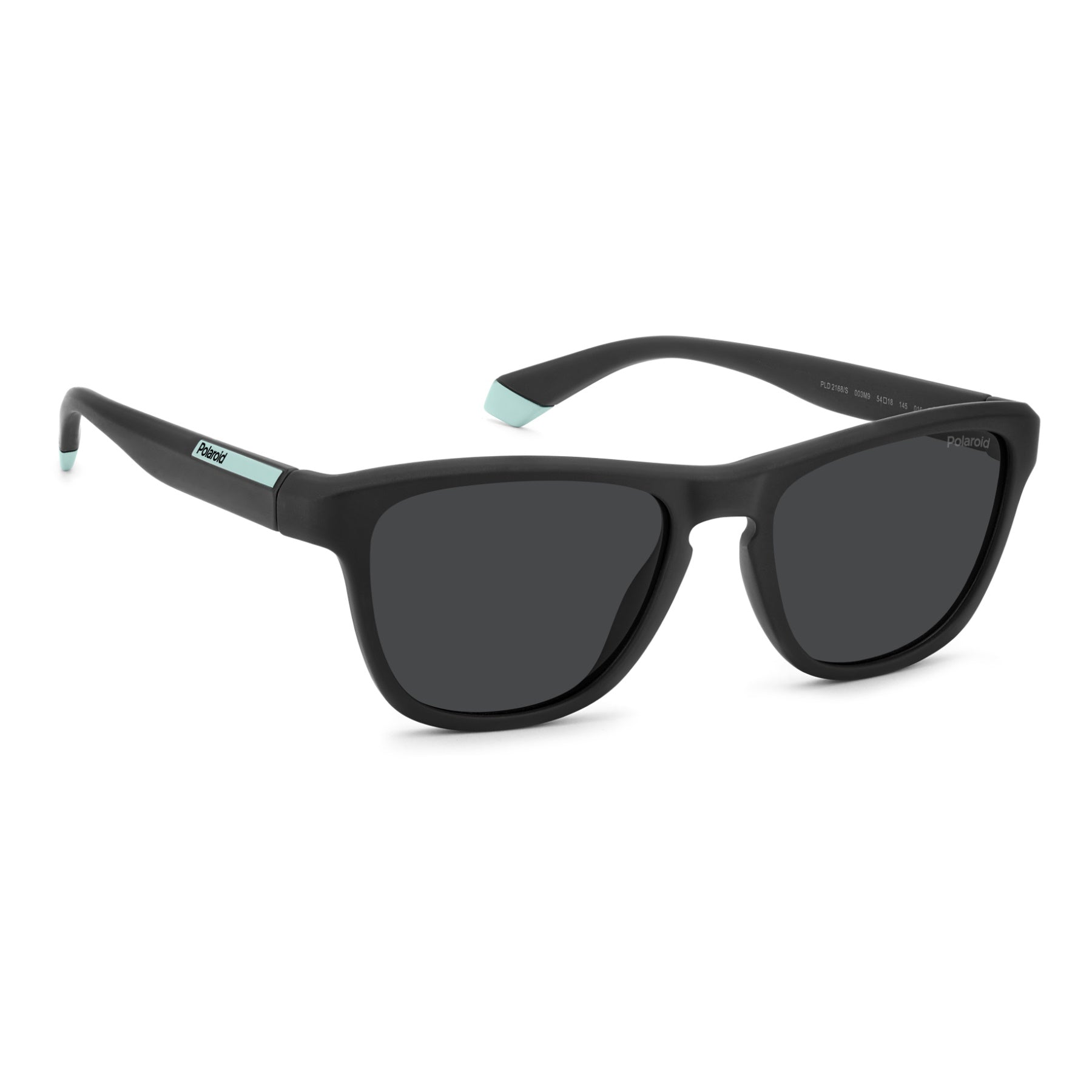 #color_MATTE BLACK