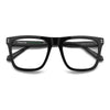 BLACK / 50-18-135