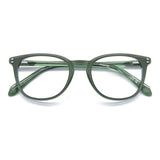 #color_GREEN