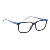 #color_MATTE BLUE
