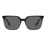 #color_BLACK CRYSTAL