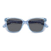 AZURE / 48-15-130 / GREY POLARIZED