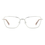 #color_PALLADIUM