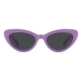 #color_VIOLET