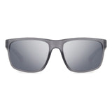 #color_MATTE GREY