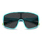 #color_TURQUOISE