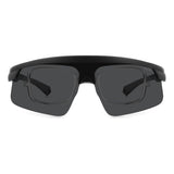 #color_MATTE BLACK GREY