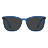 #color_MATTE BLUE