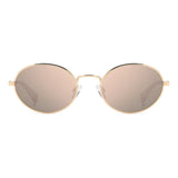 #color_GOLD COPPER