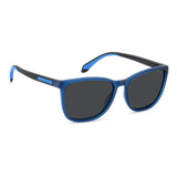 #color_MATTE BLUE