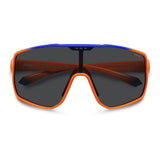 #color_ORANGE BLUE