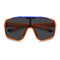 #color_ORANGE BLUE