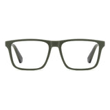 #color_MATTE GREEN