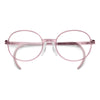 PINK / 46-17-130