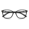 BLACK / 54-17-140