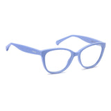 #color_AZURE