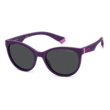 #color_VIOLET