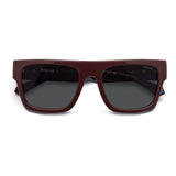 #color_BURGUNDY 2