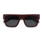 #color_BURGUNDY 2