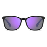 #color_BLACK LILAC