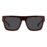 #color_BURGUNDY 2