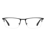 #color_MATTE BLACK DARK RUTHENIUM