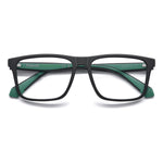 #color_MATTE BLACK
