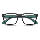 #color_MATTE BLACK
