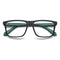 #color_MATTE BLACK