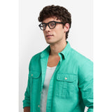 PLD D559
