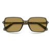 BROWN / 56-18-145 / YELLOW POLARIZED